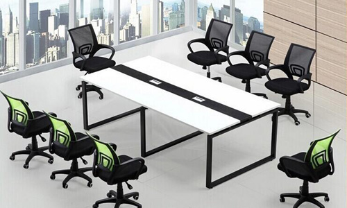 �k���Ҿ���I(y��)Ҫ�m��(d��ng)���N ���îa(ch��n)Ʒ�����P(gu��n)�I