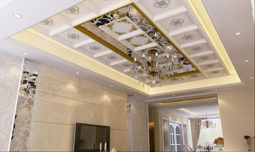 ���R���� ���ɵ����I(y��)�������Ʒ���\�I?