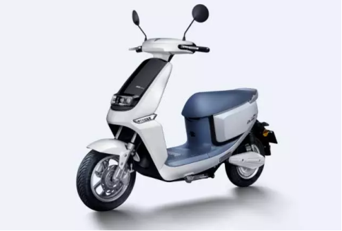 늄�(d��ng)܇(ch��)Ʒ�Ʊ��� ���x���@���c(di��n)