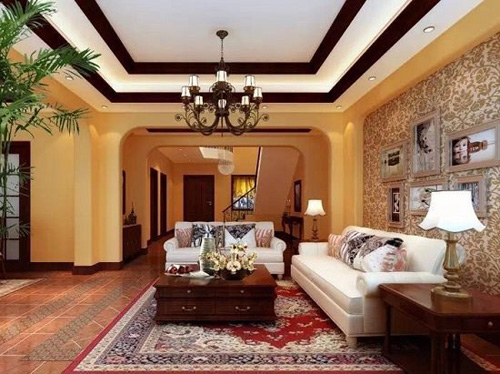 Ϳ����ˇ�gͿ�ϣ�һ�ӵ��Ї���,һ�ӵļ҈@��