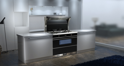 �W�Ｏ�������������Щ������㶼�˽��?