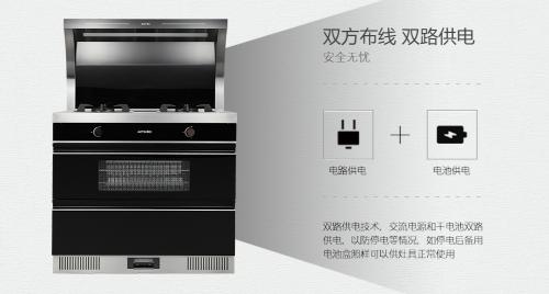 �W�Ｏ�������������Щ������㶼�˽��?