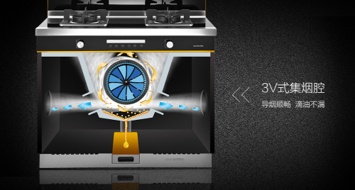 �W�Ｏ�������������Щ������㶼�˽��?