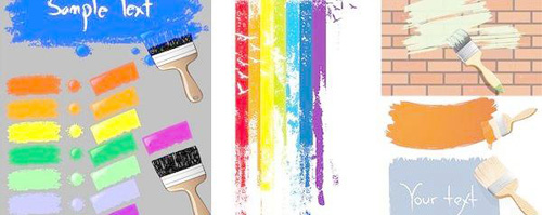 �Ї�Ϳ��ʮ��Ʒ��|�\��Ϳ�ϏUˮ��̎������