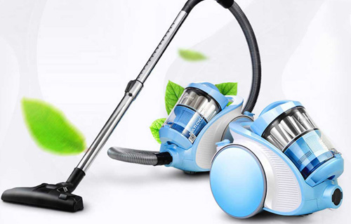 ���Y(ji��)����(gu��)��(n��i)�Ј�(ch��ng)С���ʮ��Ʒ�ƽ�B