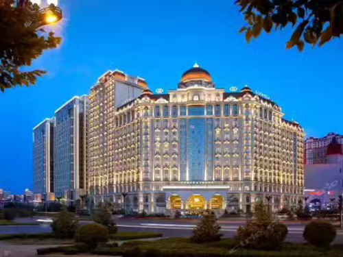 ��(zh��n)���D�Ͷ��΄�(chu��ng)�I(y��)�I�N���