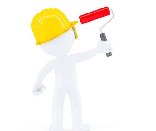 �_���³���·�� �����Թ��S������Ϳ���ИI(y��)�D(zhu��n)������