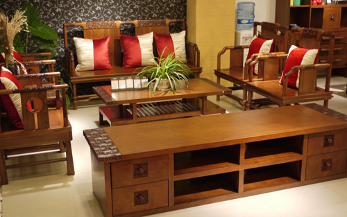 2017�°���Ҿ����M(f��i)څ�ݣ�ȫ�ݶ����c��(bi��o)��(zh��n)���e