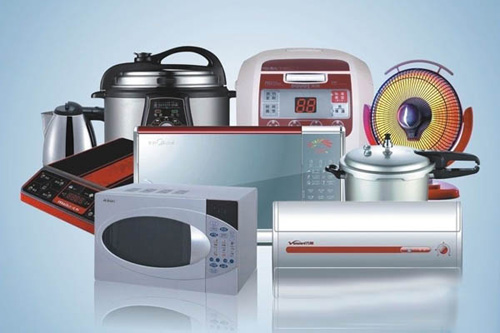 С�����I(y��)Ҫ�몚ռ���^ ��ԓ�������c