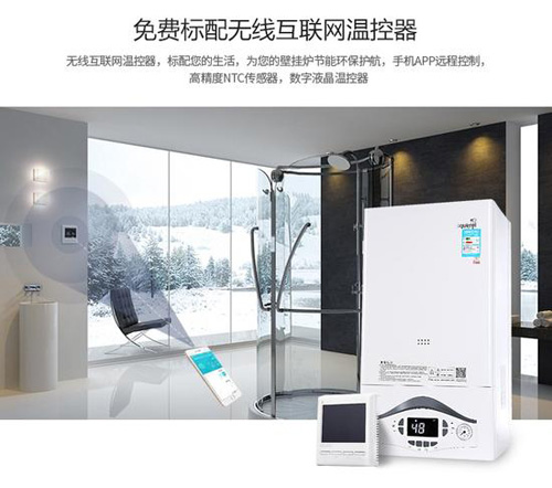 �����ڒ�t�cС����ڒ�t��(qi��ng)��(sh��)���ƴ