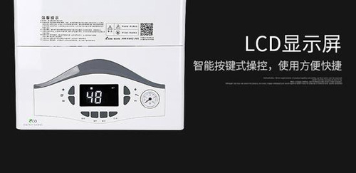 �����ڒ�t�cС����ڒ�t��(qi��ng)��(sh��)���ƴ