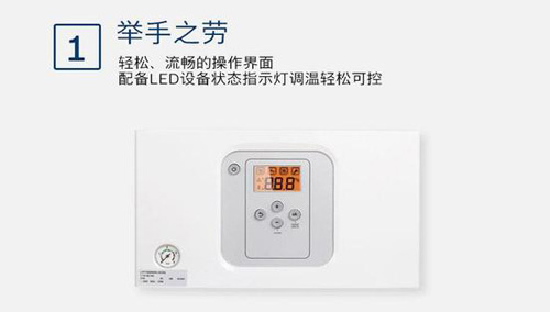 �����ڒ�t�cС����ڒ�t��(qi��ng)��(sh��)���ƴ