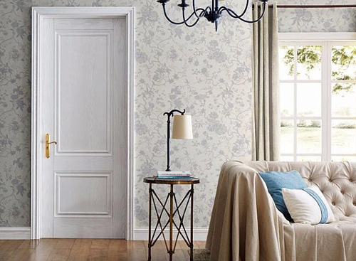 Ҋ�Cδ������Ʒ�� �������Ї�ľ�T�a(ch��n)Ʒ�����Ʒ�����l(f��)��!