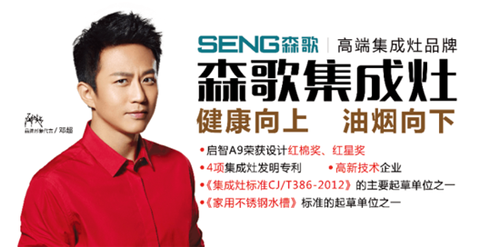 ɭ�輯����iˮ�h���u���_�I(y��)��ӈA�M��Ļ