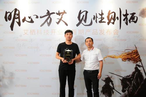 �������ciccssiͨ���������úîa(ch��n)Ʒ�˄�(d��ng)�����Ј�(ch��ng)