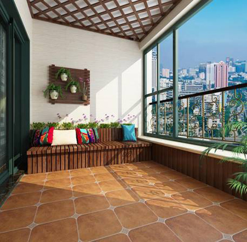 思考陶瓷行業(yè)的新課題—“跨界生活美學(xué)”