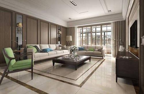 ˼���մ��ИI(y��)�����n�}��������������W(xu��)��