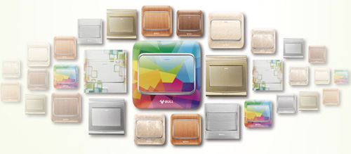 ��ţ�b��_(k��i)�P(gu��n)�y�֡��������ҡ� չ�F(xi��n)늹�Ʒ�ƻ���