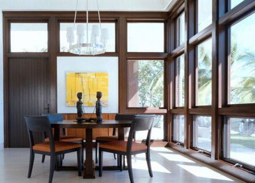 ���M(f��i)�^���D(zhu��n)׃ ʮ���T��Ʒ��Ҫ�oץ���c(di��n)