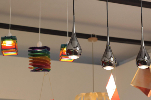 �\Մ�Ї�(gu��)�����I(y��)������Ʒ�ƽ��O(sh��)?