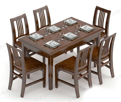 1-5�·��㽭�Ҿ߿��aֵͬ�����L11.61%