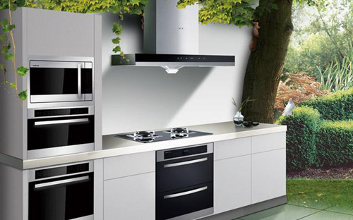 ��Ͷ��ͻ؈� ��ΏN�l(w��i)�����I(y��)���@����?