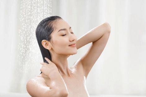 ��̫�Ż����?z��)�ˮ����ˮ�|(zh��)�á�ˮ�|(zh��)�� ����ϴ�ĸ��Ƀ�