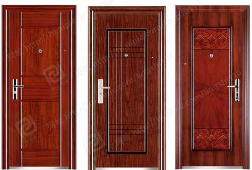 �Ї�(gu��)�T(m��n)�I(y��)ʮ��Ʒ��|�T(m��n)�I(y��)�İl(f��)չڅ��(sh��)