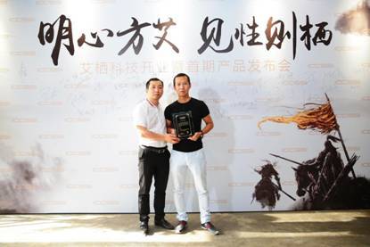 ��ľ�����y��ICCSSI������ؔ(c��i)����܇