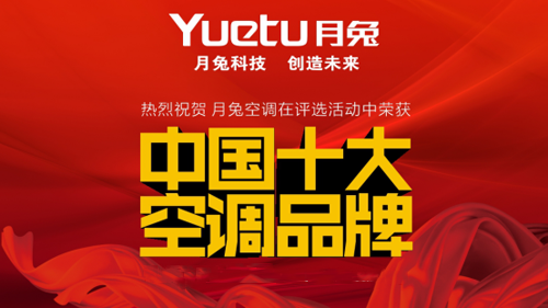 ������� ���ÿ��{(di��o)�s���Ї�ʮ��Ʒ��