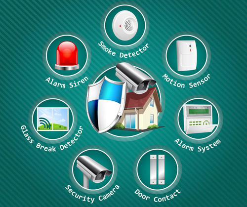 �挦(du��)���M(f��i)�ߵĸ�׃ ������I(y��)ҲҪ������׃