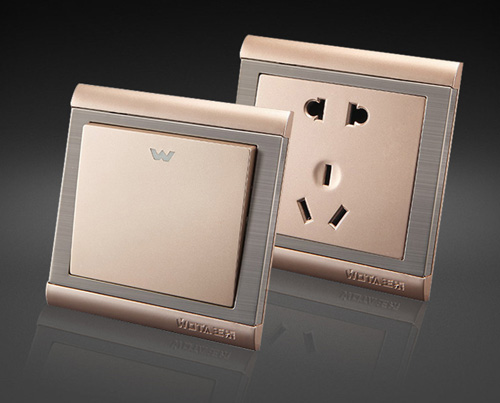 ǢՄ�_�P������I(y��)�@�����ðl(f��)չ�Ďׂ��l��