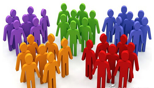 �����Ј����ˇ�gͿ����I(y��)�İl(f��)չ�·���