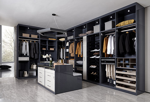 ȫ�ݼҾ����W(xu��)���w�  ���������^�c