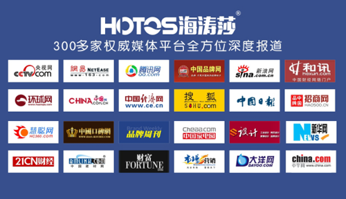 ���Yǧ�f ����Ʒ�� ����ɯ��ԡ�����I(l��ng)����