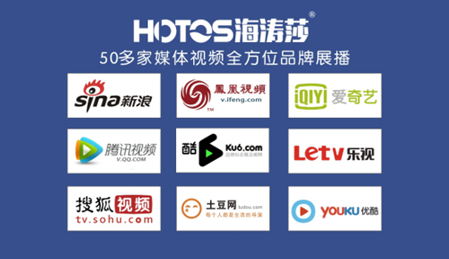 ���Yǧ�f ����Ʒ�� ����ɯ��ԡ�����I(l��ng)����