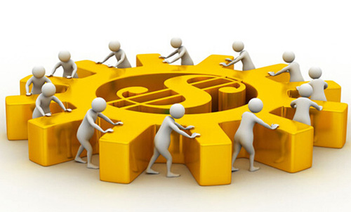 衣柜企業(yè)需注重品牌價值對企業(yè)發(fā)展的重要性