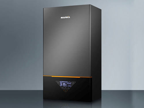 �ڒ�t��I(y��)Ҫ�����M(f��i)���ṩ��ه�a(ch��n)Ʒ