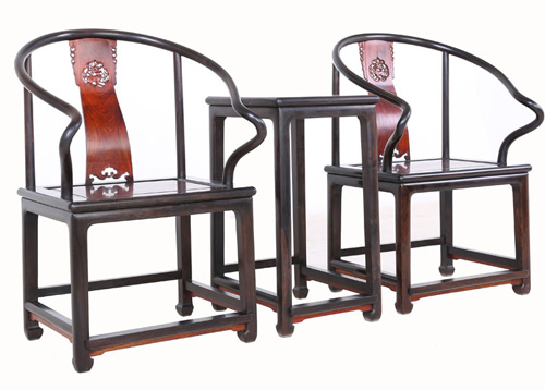 �ŵ�Ҿ�ʮ��Ʒ��|�ŵ�Ҿ��c���y(t��ng)����܌W(xu��)