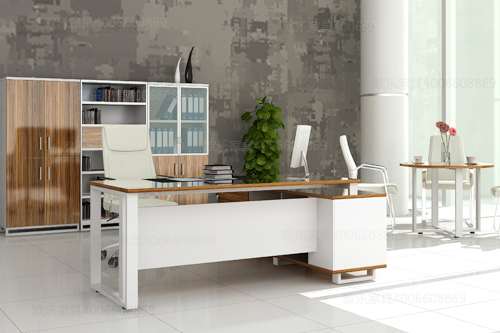 �k���Ҿ�ʮ��Ʒ��|�k���Ҿߵ���N�L��