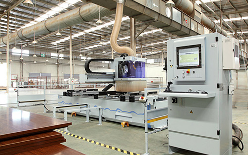 �Ї�(gu��)ʮ����Ʒ�� ����Ҭ���I(l��ng)�Ј�(ch��ng)�¸��