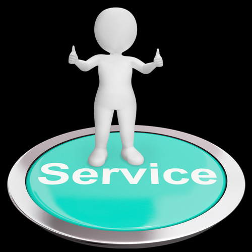 ������I(y��)������(d��ng)���÷���(w��) �����c���M(f��i)��֮�g���x