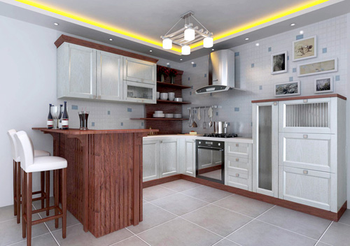 ������I(y��)��ؚw����ԭ�c(di��n) �뷨�O(sh��)������ͬ�|(zh��)������