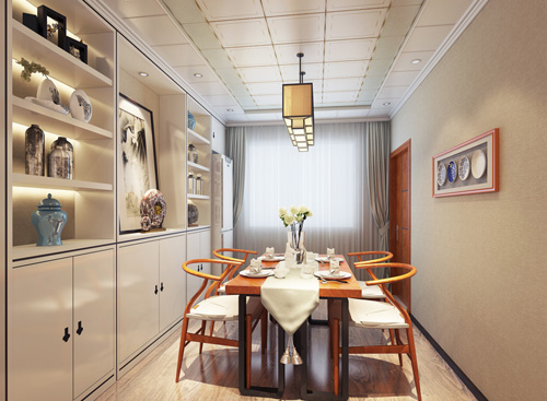 ���������M(f��i)Ⱥ�w���� ���ɵ����I(y��)���巽�����