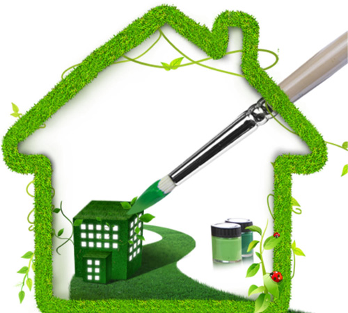 �Ї�Ϳ����I(y��)�������Ј��șC ��ʼ����Ј�