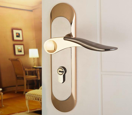 �i����I(y��)��ӭ�����M�� ���ɺ�ҕ�ۺ����(w��)