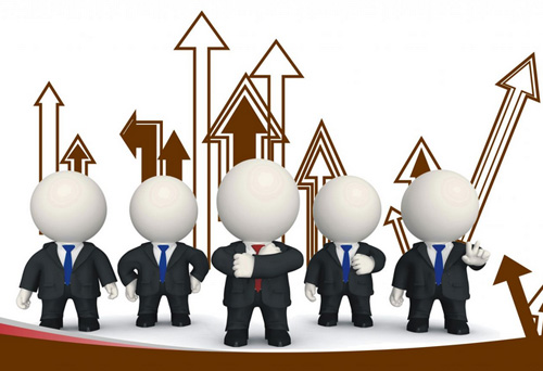 �e�O��Q�����} �����I(y��)���܌��F(xi��n)�L�h�l(f��)չ