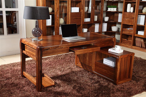 ������D(zhu��n)�Ҿ��ИI(y��)?��(j��ng)�N��������