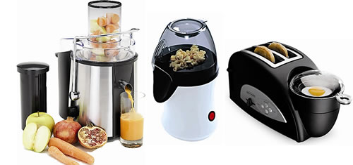 ���쾀���N(xi��o)�� С�����I(y��)�����㹦��