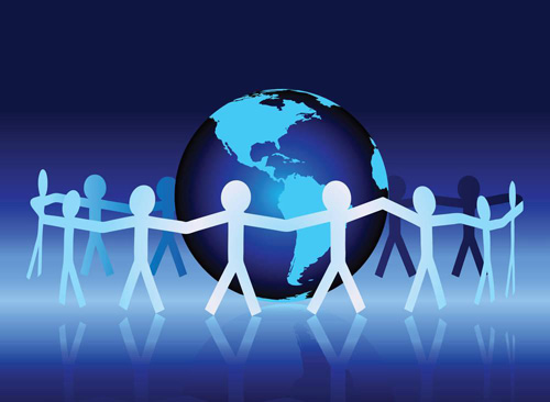 ��Ҫ�A�Ј� �ڒ�t��I(y��)�Ȳ���������ĈF�Y����